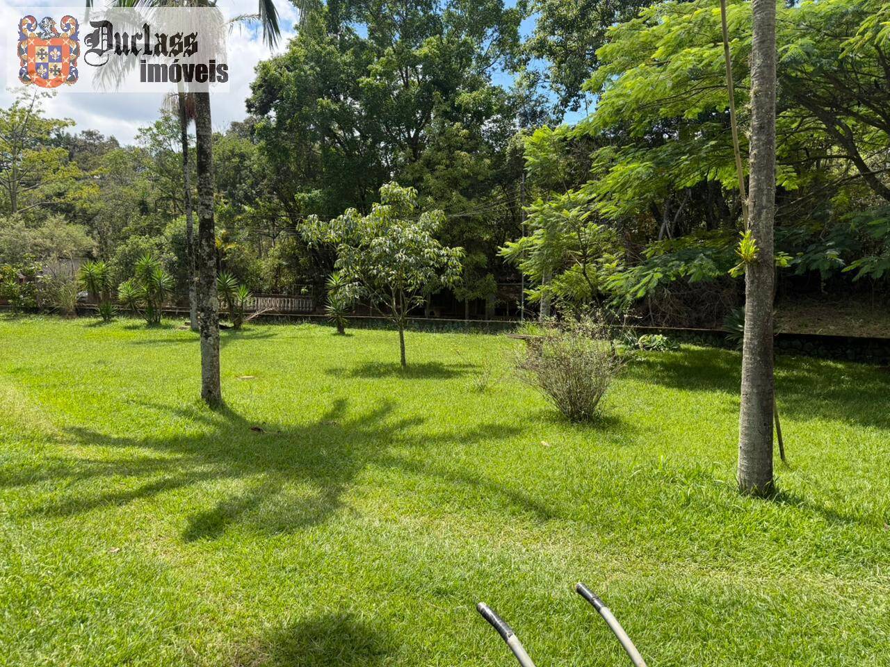 Sítio, 7 quartos, 2 hectares - Foto 14