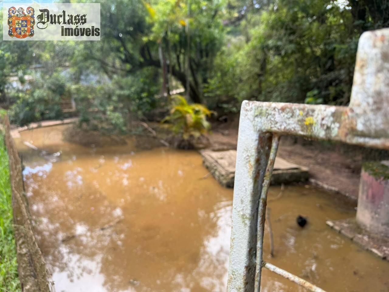Sítio, 7 quartos, 2 hectares - Foto 15