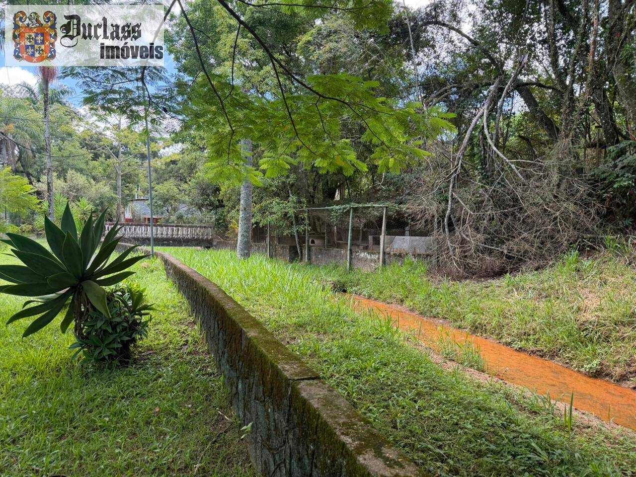 Sítio, 7 quartos, 2 hectares - Foto 19