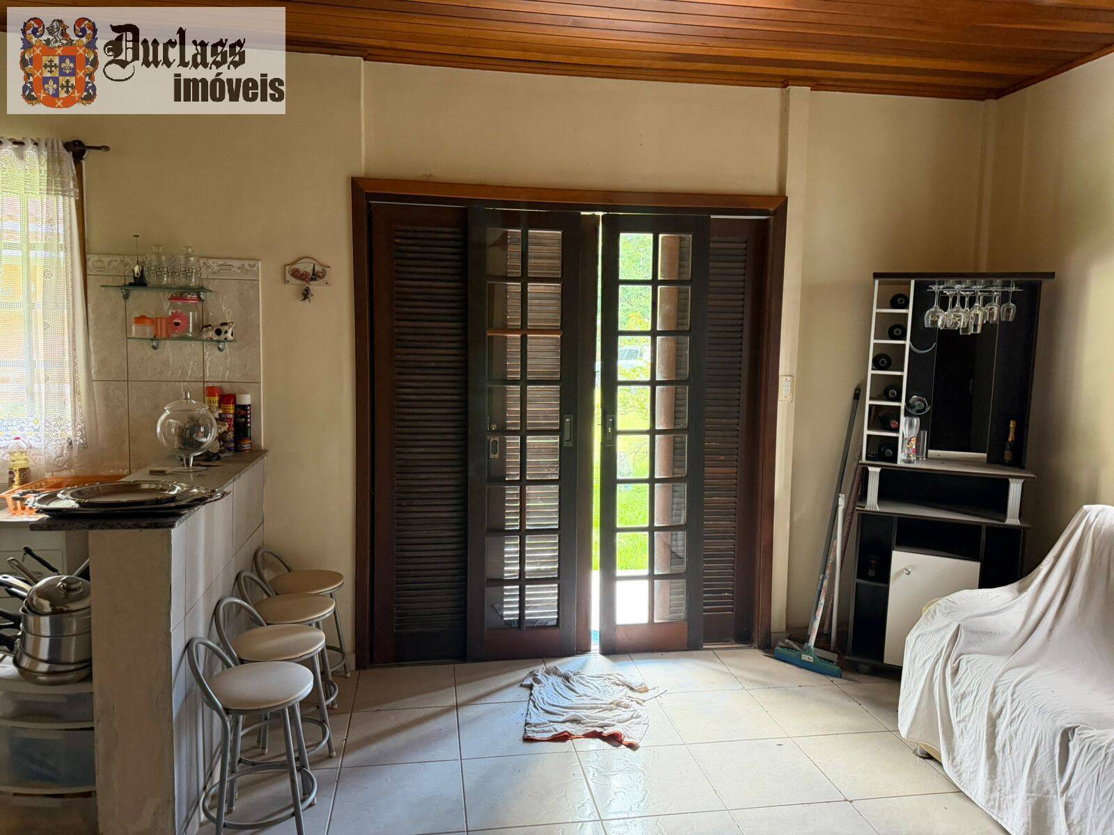 Sítio, 7 quartos, 2 hectares - Foto 26