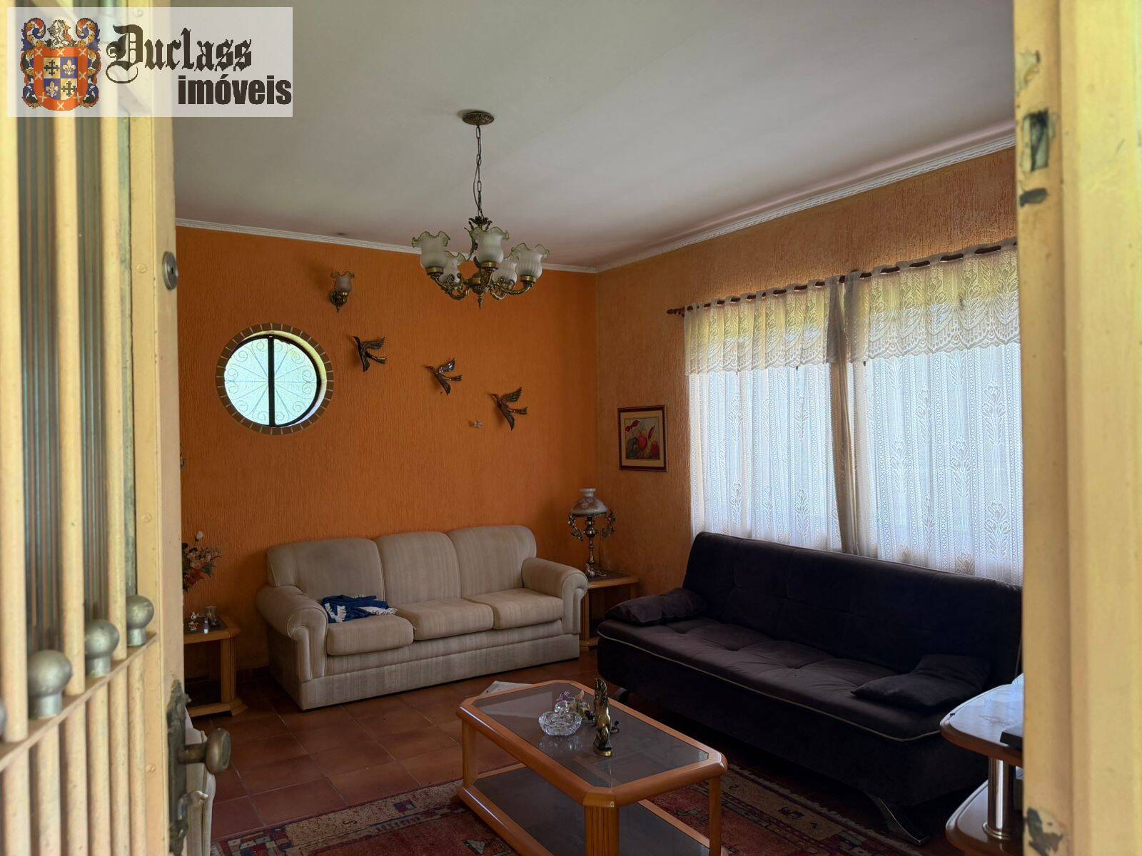 Sítio, 7 quartos, 2 hectares - Foto 31