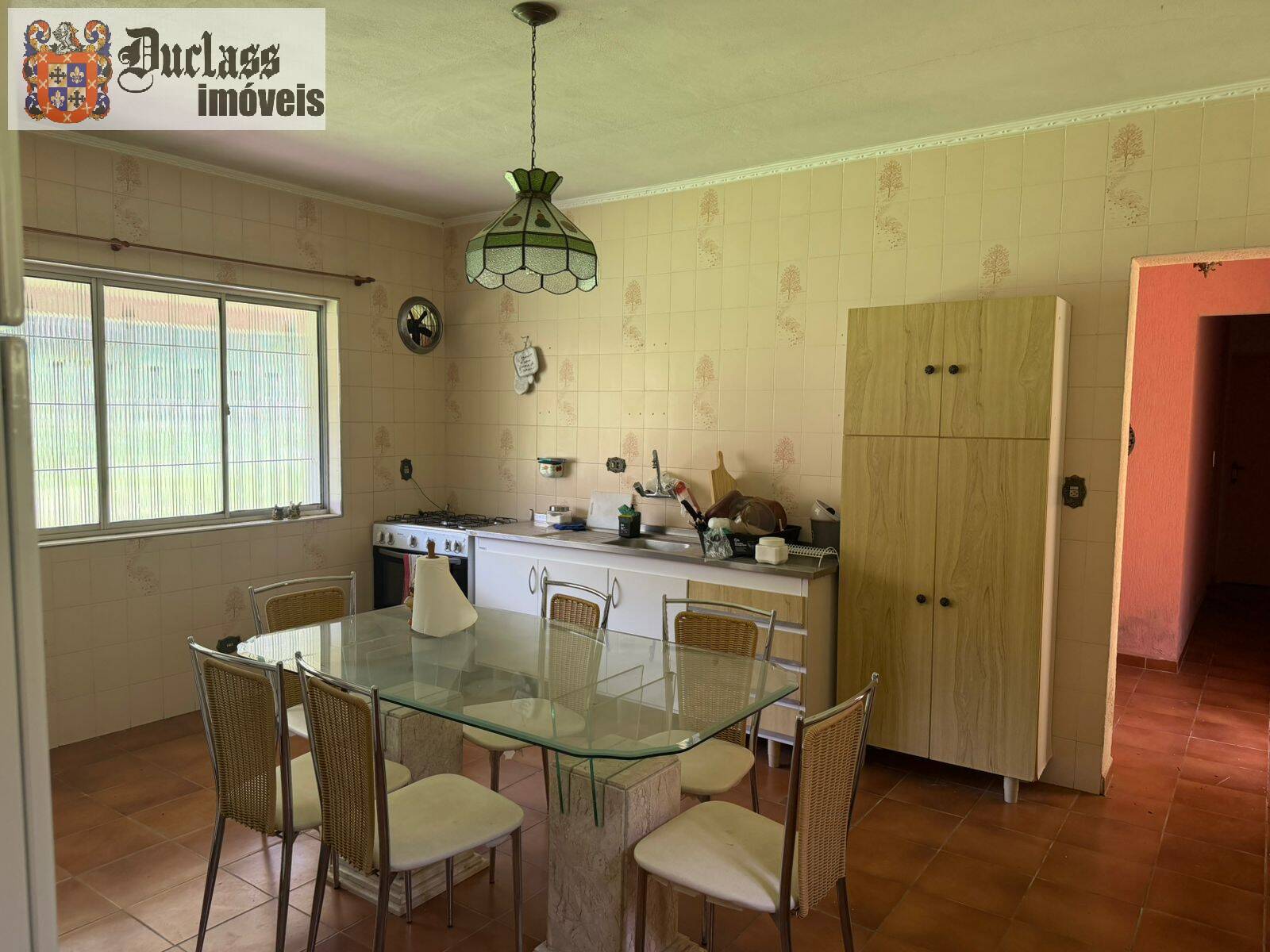 Sítio, 7 quartos, 2 hectares - Foto 34