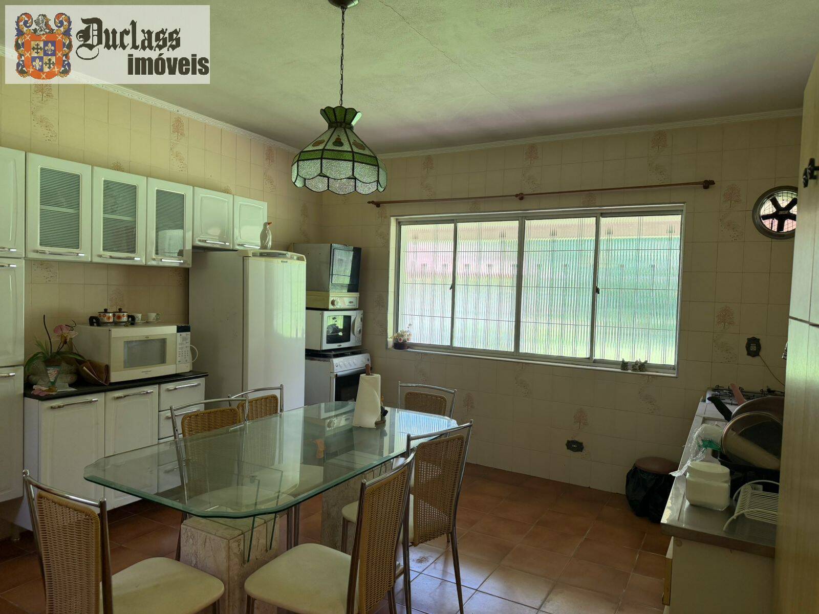 Sítio, 7 quartos, 2 hectares - Foto 32