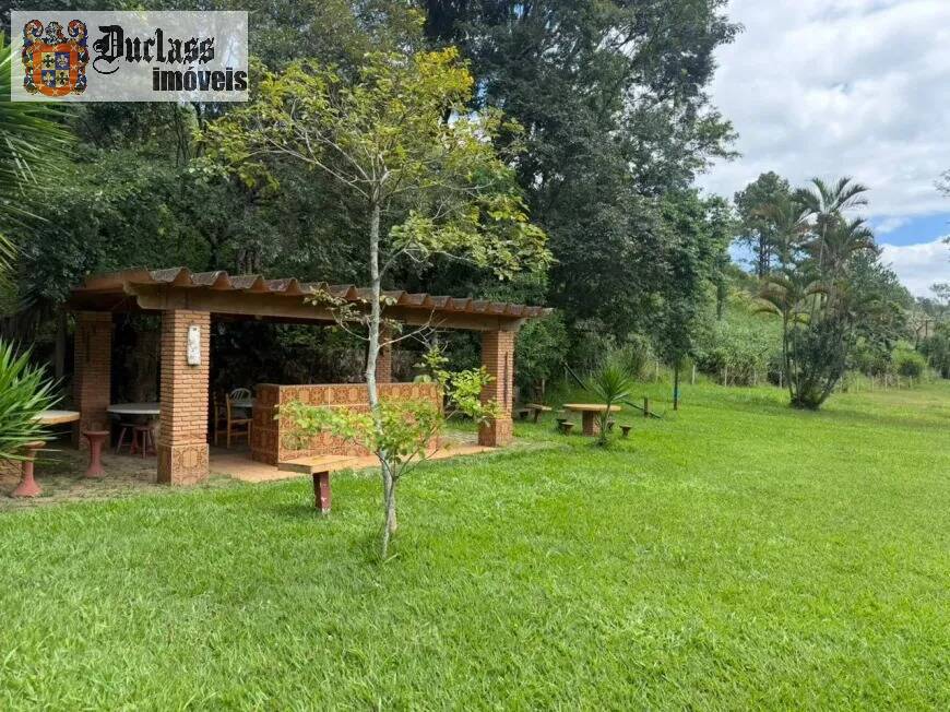 Sítio, 7 quartos, 2 hectares - Foto 38