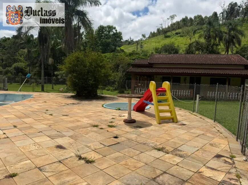 Sítio, 7 quartos, 2 hectares - Foto 39