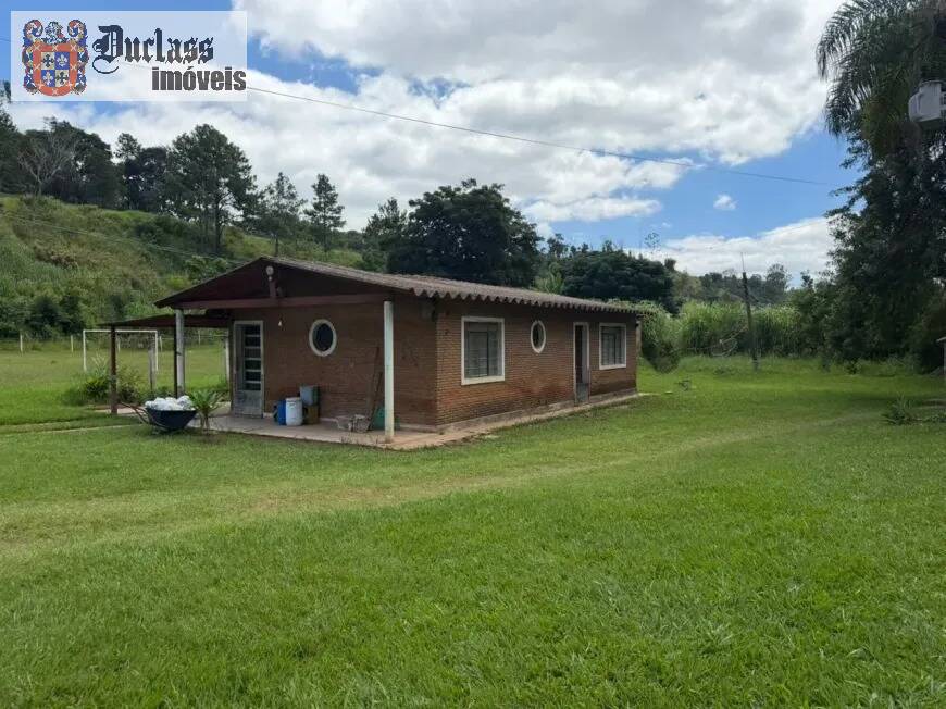 Sítio, 7 quartos, 2 hectares - Foto 42