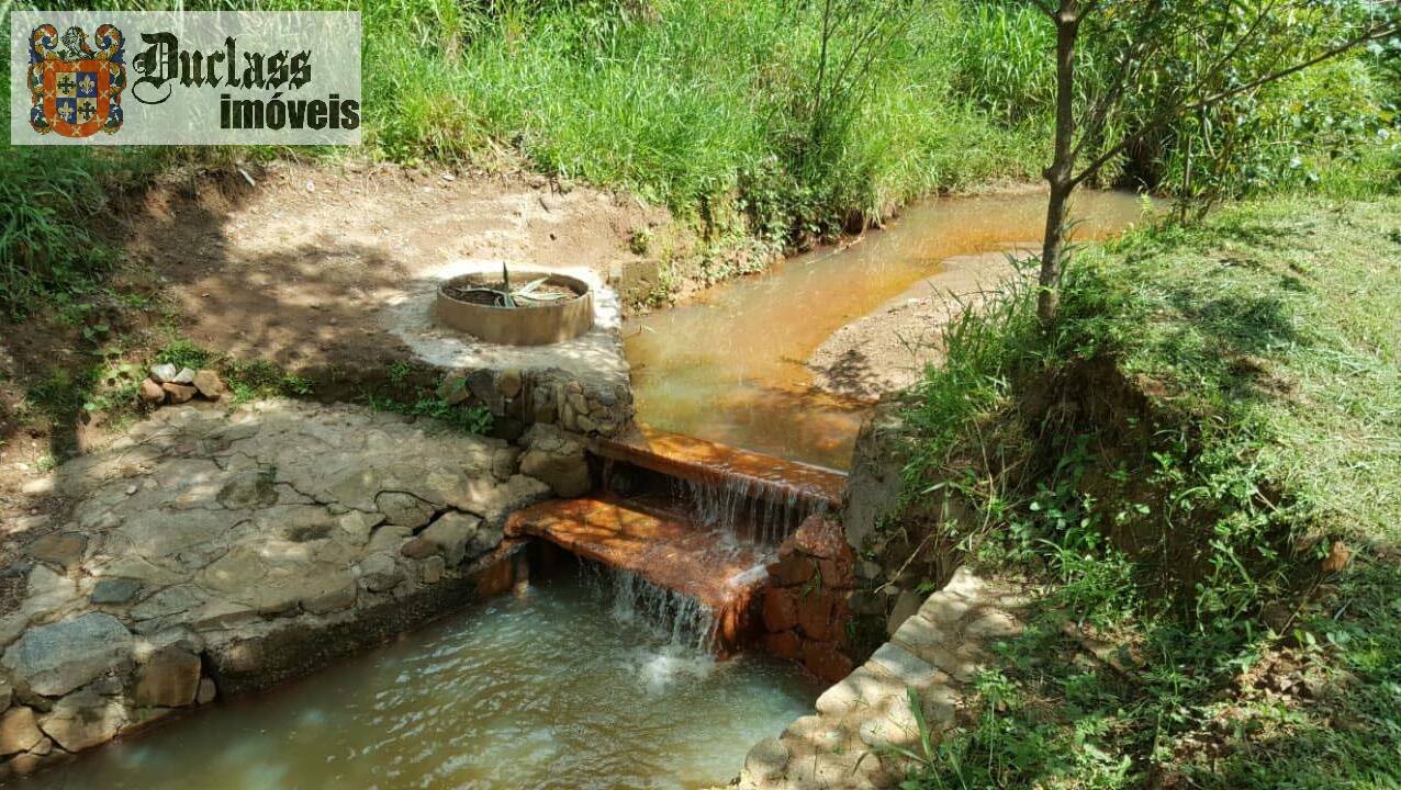 Sítio, 7 quartos, 2 hectares - Foto 46