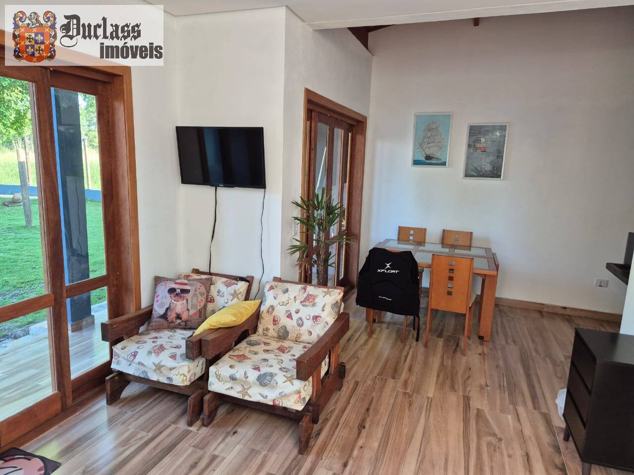 Sítio, 3 quartos, 1015 m² - Foto 10