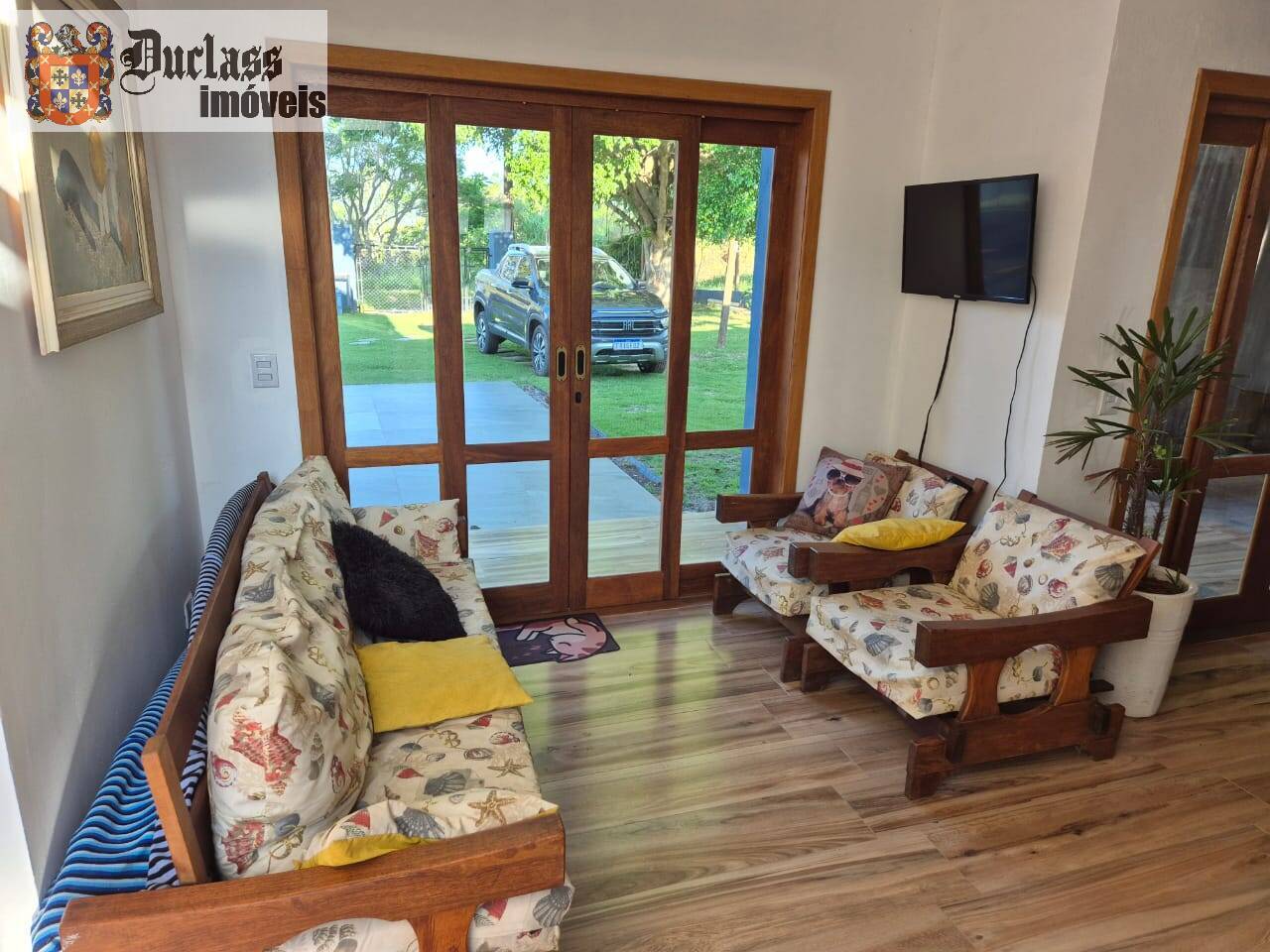 Sítio, 3 quartos, 1015 m² - Foto 11