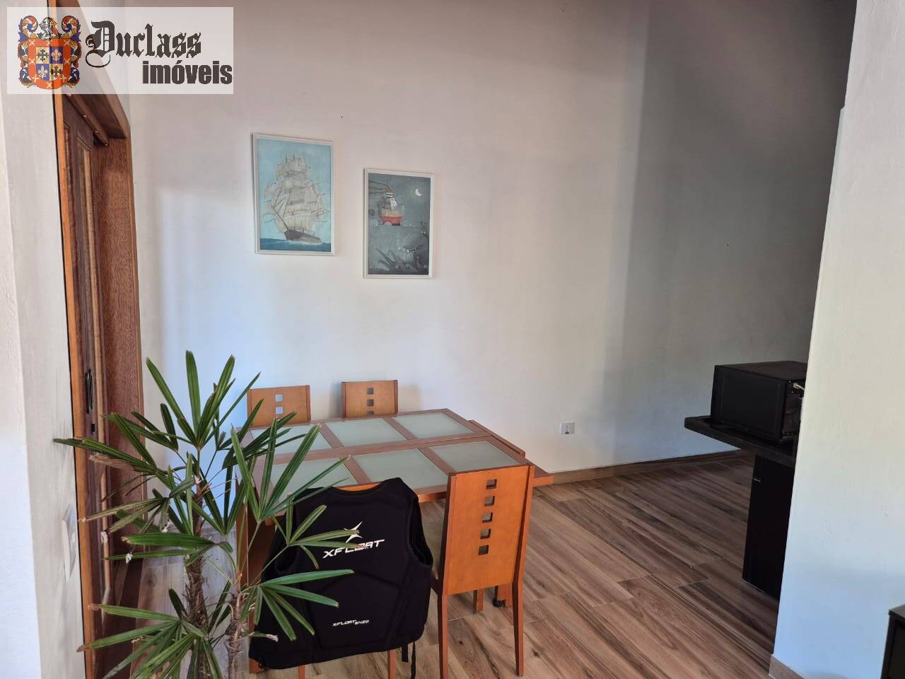 Sítio, 3 quartos, 1015 m² - Foto 13