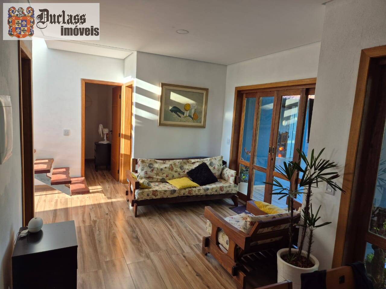 Sítio, 3 quartos, 1015 m² - Foto 12