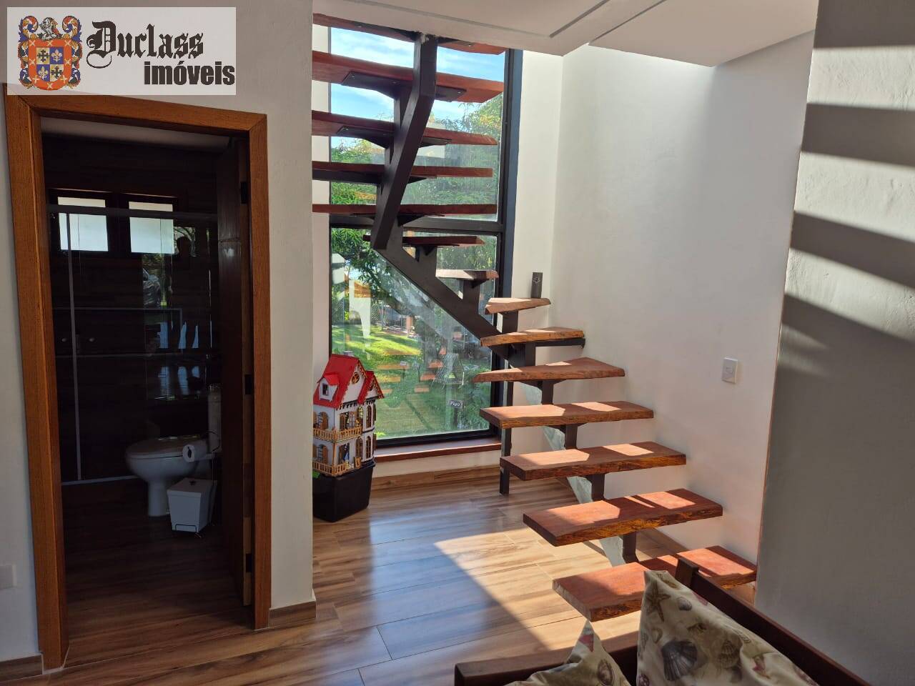 Sítio, 3 quartos, 1015 m² - Foto 15