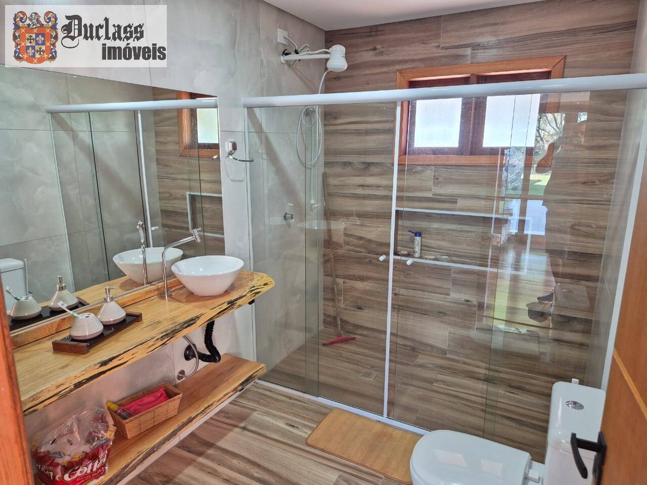 Sítio, 3 quartos, 1015 m² - Foto 14