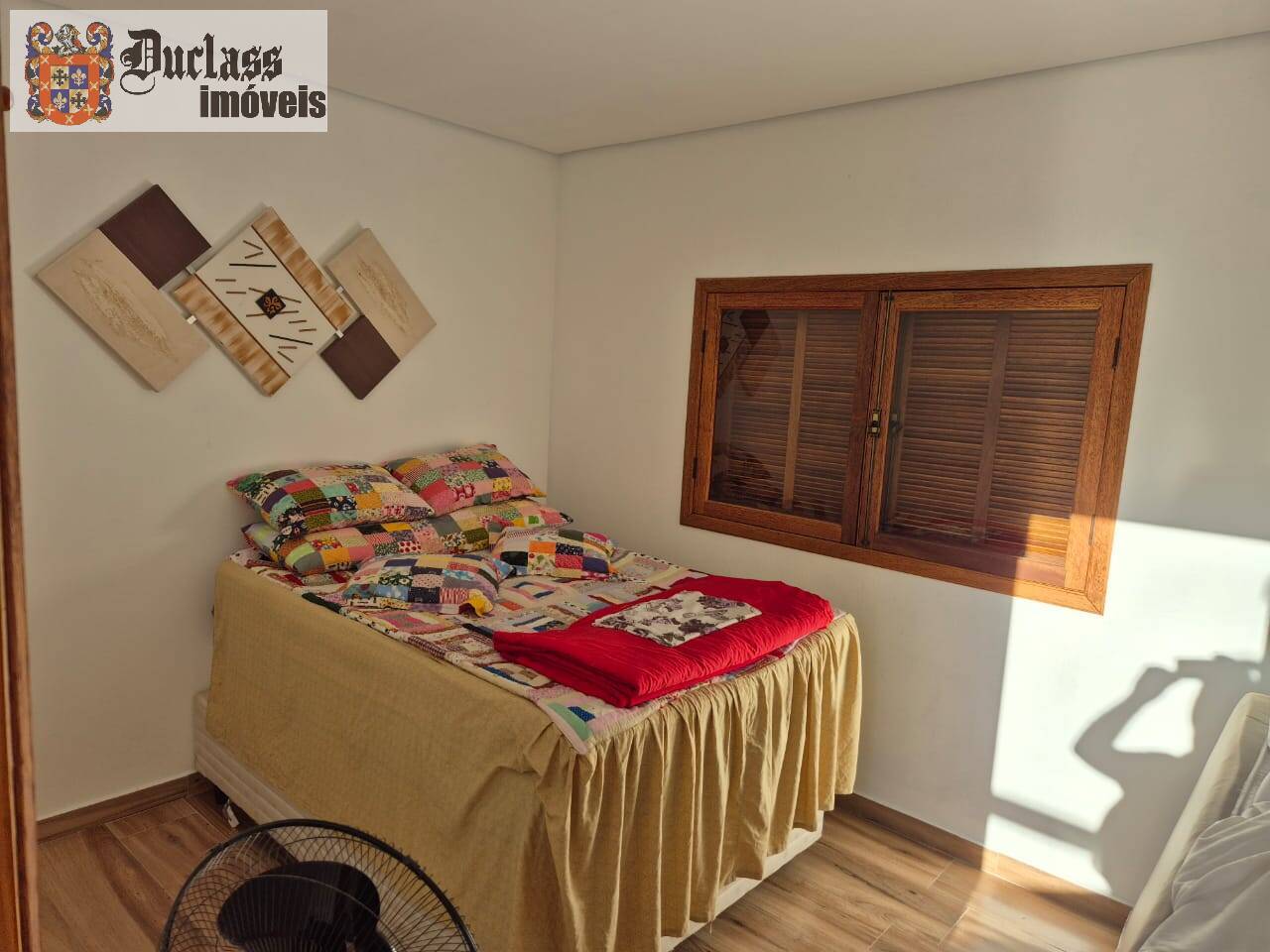 Sítio, 3 quartos, 1015 m² - Foto 17
