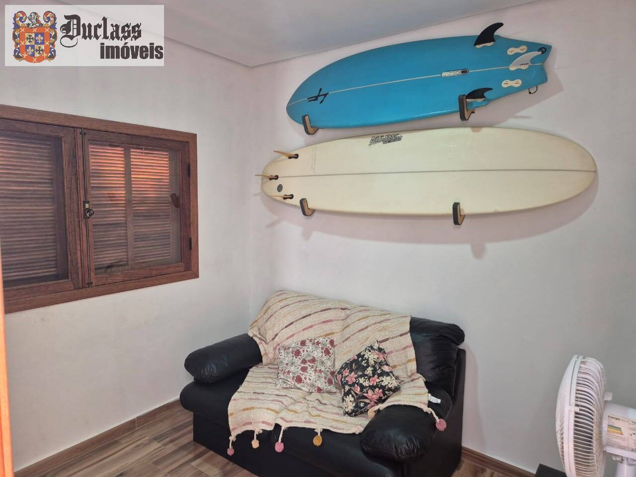 Sítio, 3 quartos, 1015 m² - Foto 16