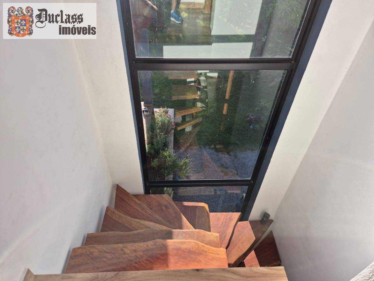 Sítio, 3 quartos, 1015 m² - Foto 19