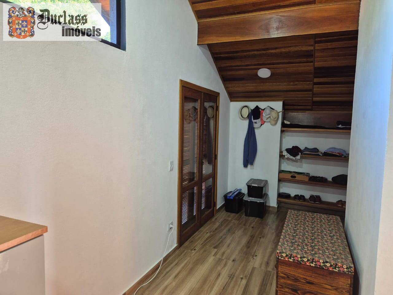 Sítio, 3 quartos, 1015 m² - Foto 20