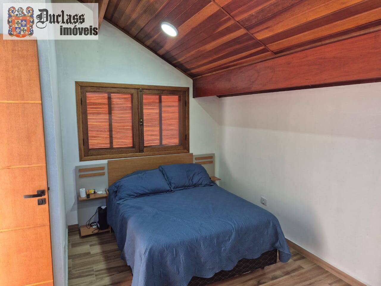 Sítio, 3 quartos, 1015 m² - Foto 18