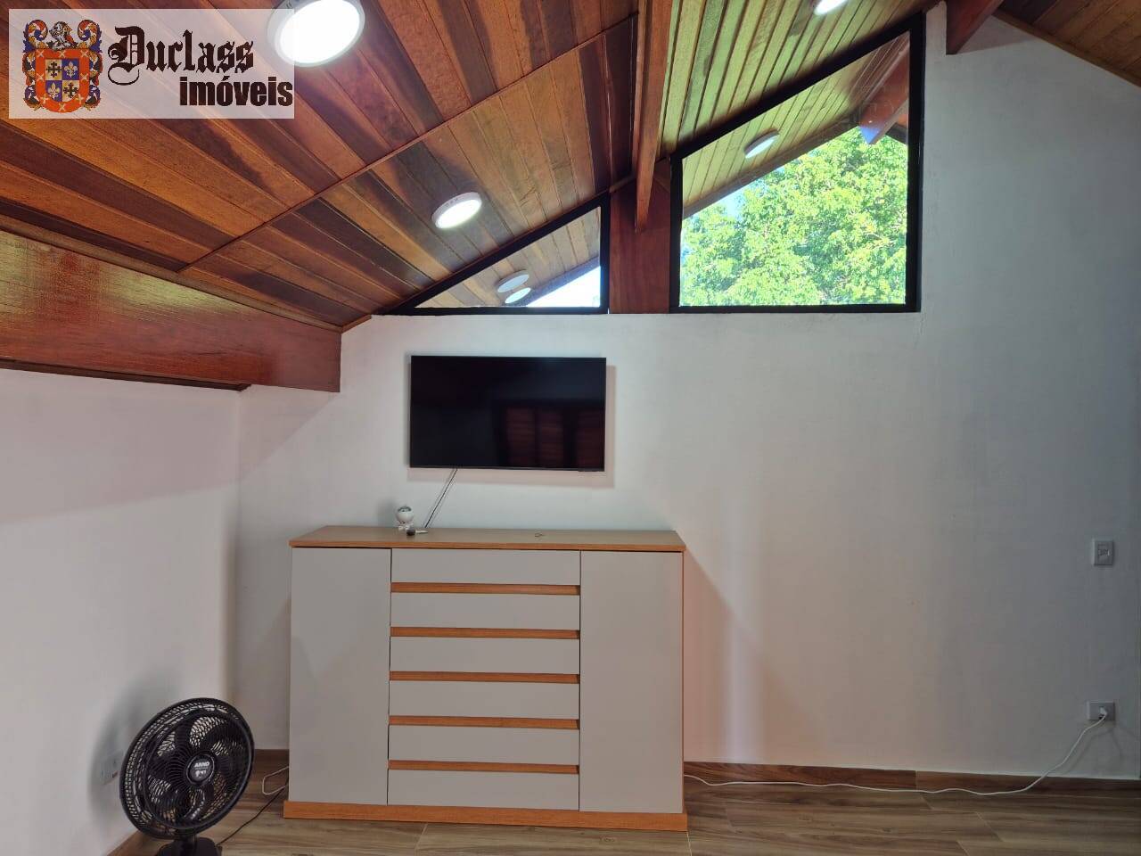 Sítio, 3 quartos, 1015 m² - Foto 21