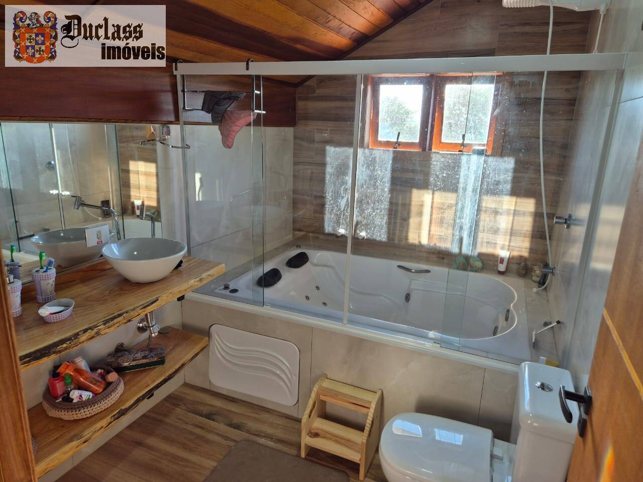 Sítio, 3 quartos, 1015 m² - Foto 23
