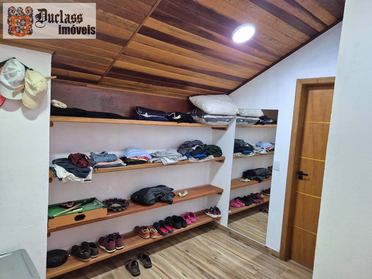 Sítio, 3 quartos, 1015 m² - Foto 22