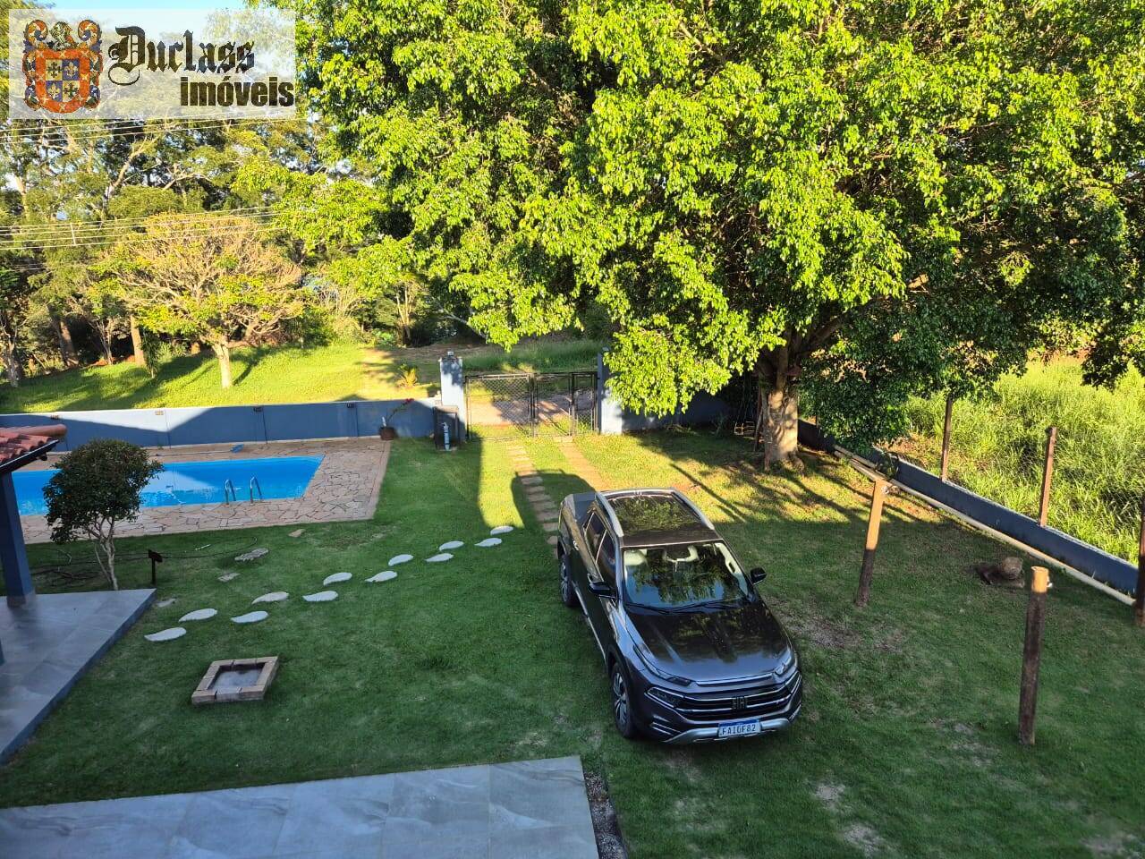 Sítio, 3 quartos, 1015 m² - Foto 25