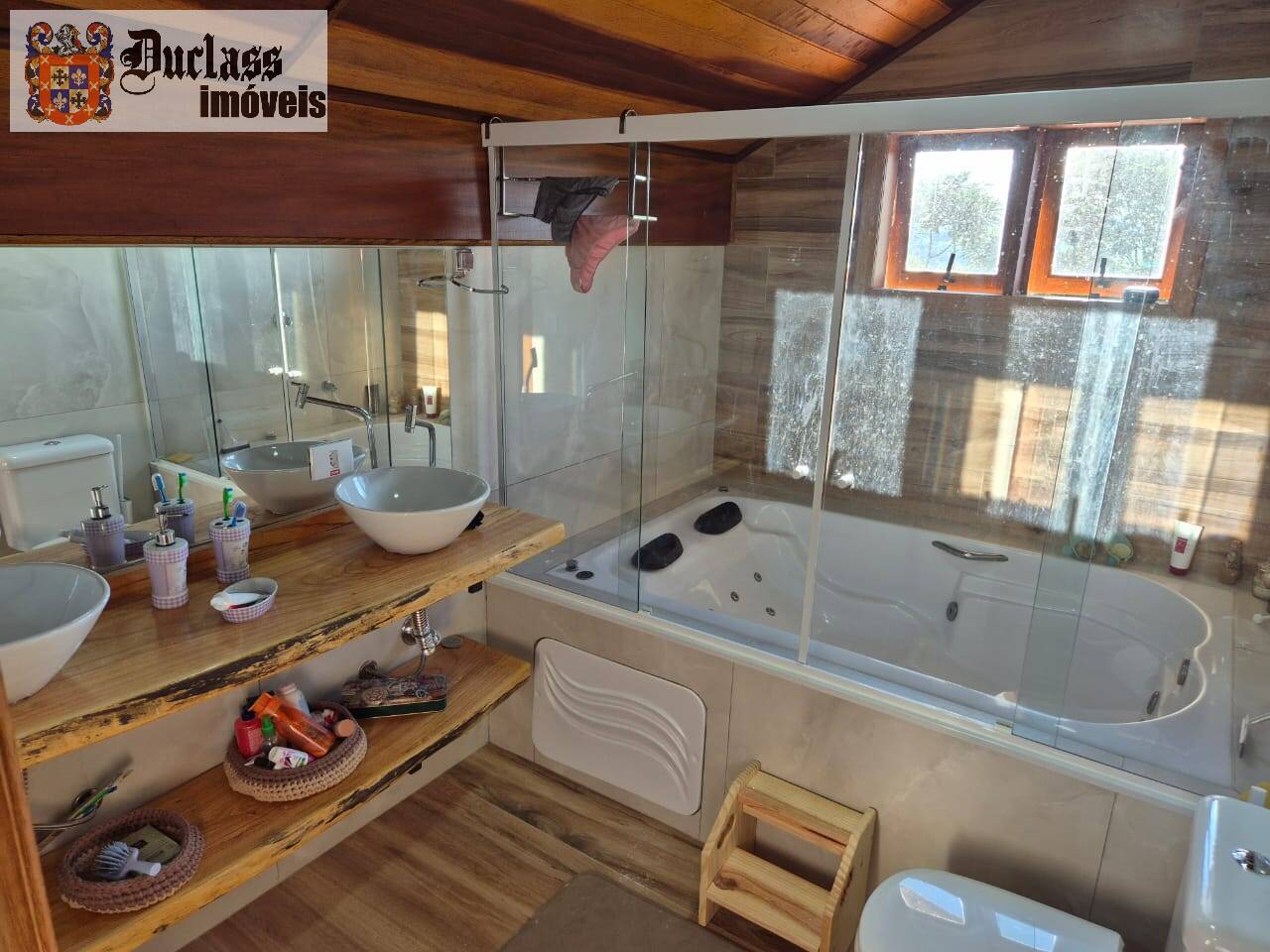 Sítio, 3 quartos, 1015 m² - Foto 24