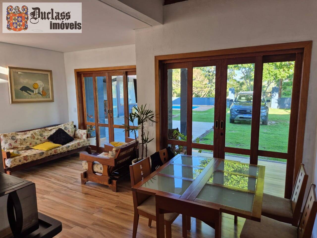 Sítio, 3 quartos, 1015 m² - Foto 27