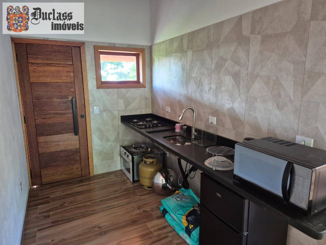 Sítio, 3 quartos, 1015 m² - Foto 28