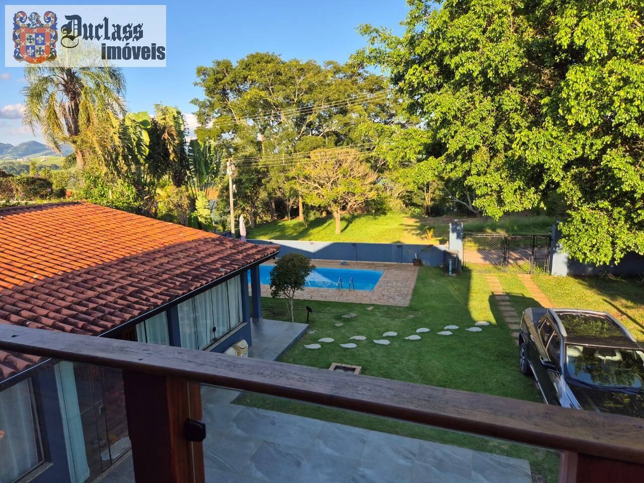 Sítio, 3 quartos, 1015 m² - Foto 30