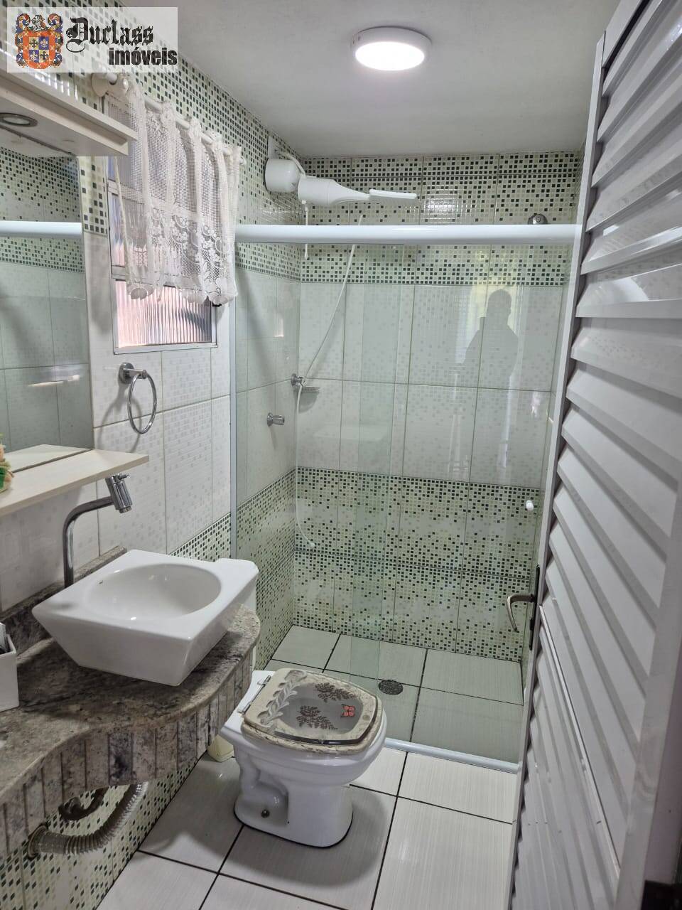Sítio, 3 quartos, 1015 m² - Foto 33