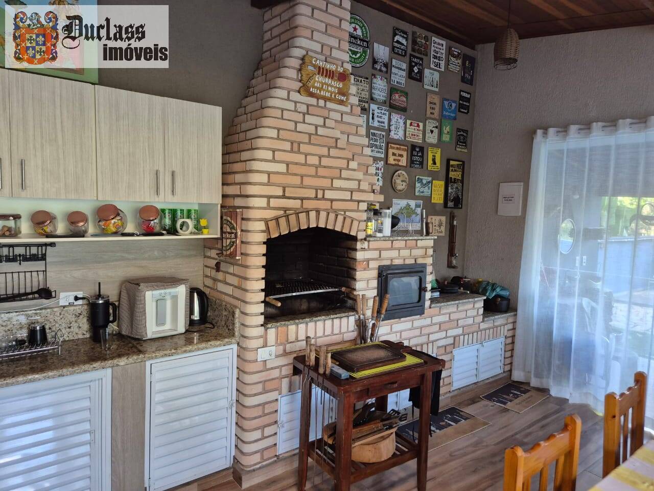 Sítio, 3 quartos, 1015 m² - Foto 35