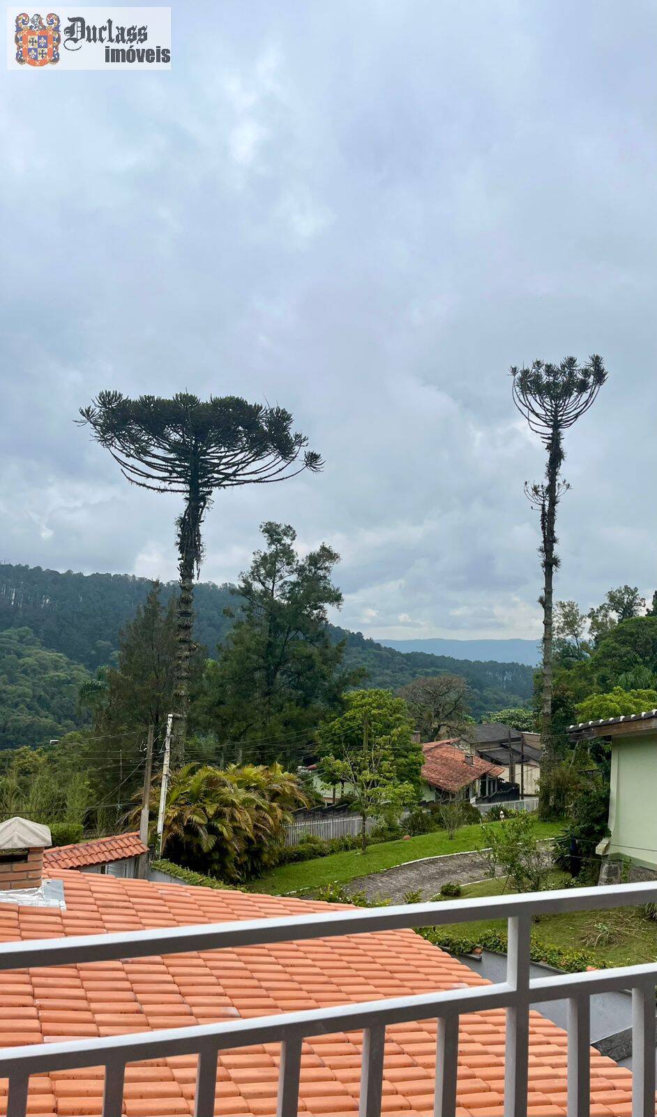 Sobrado, 3 quartos, 280 m² - Foto 2