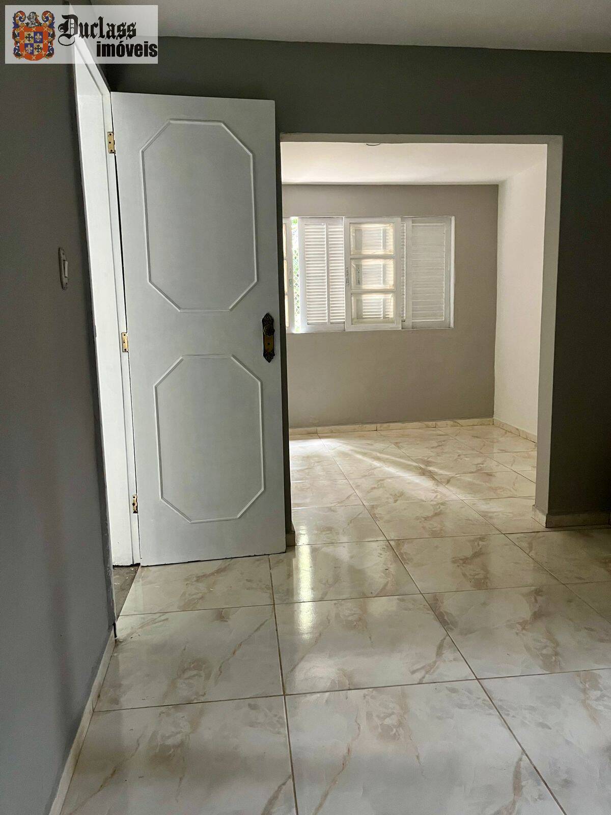 Sobrado, 3 quartos, 280 m² - Foto 3