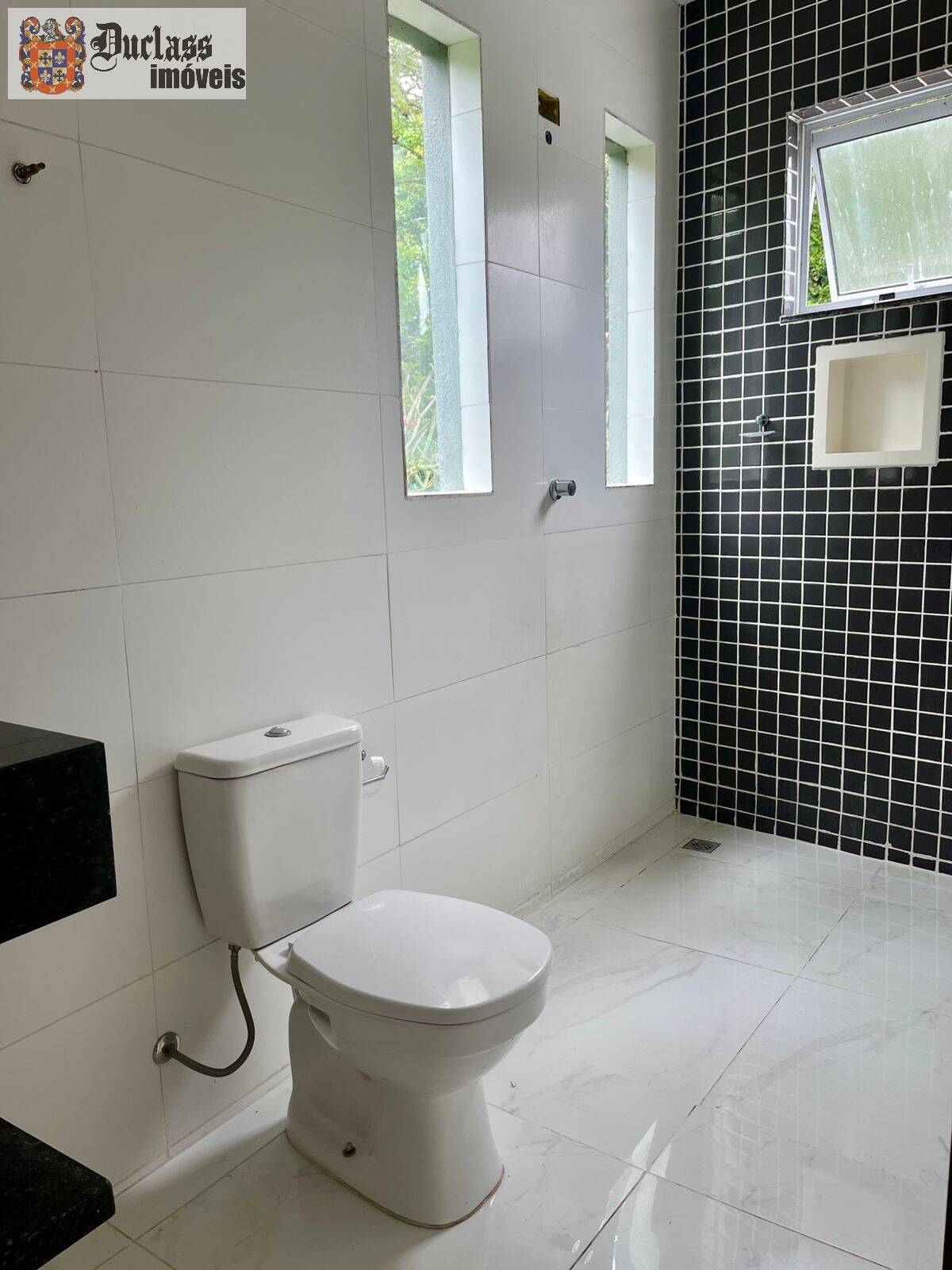 Sobrado, 3 quartos, 280 m² - Foto 4