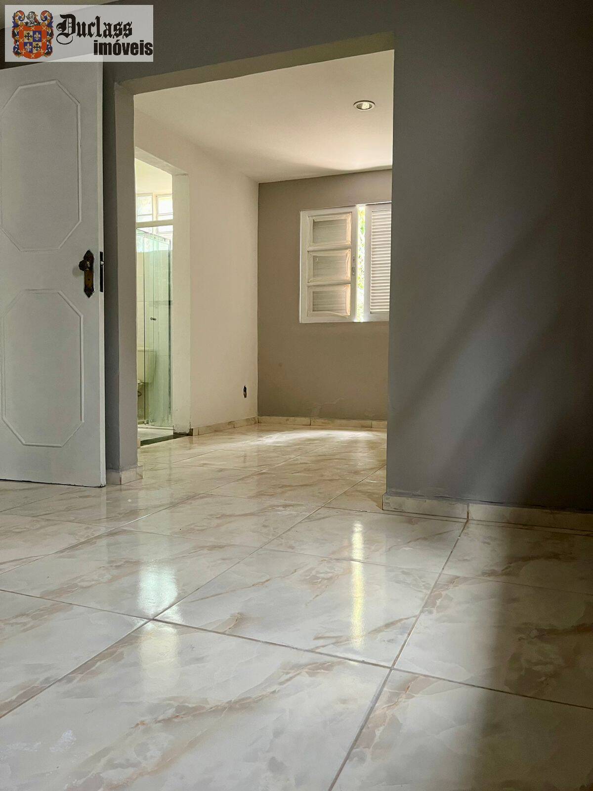 Sobrado, 3 quartos, 280 m² - Foto 6