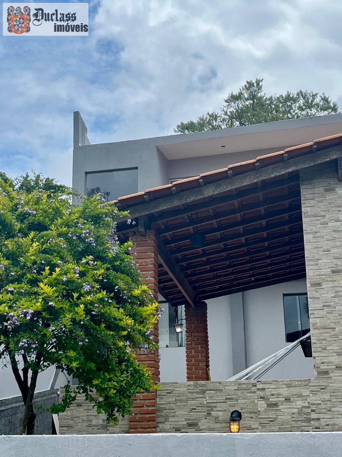 Sobrado, 3 quartos, 280 m² - Foto 7