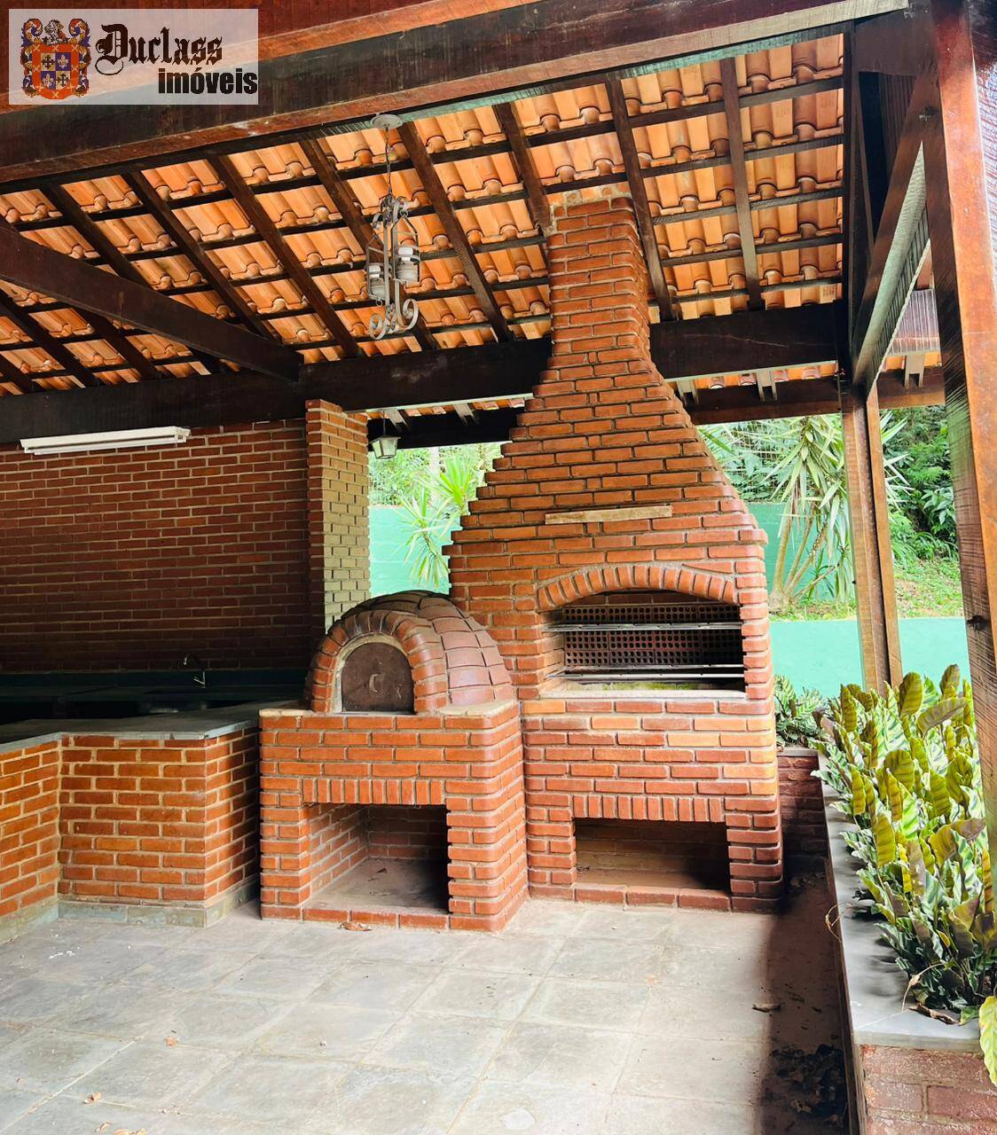 Sobrado, 3 quartos, 280 m² - Foto 8