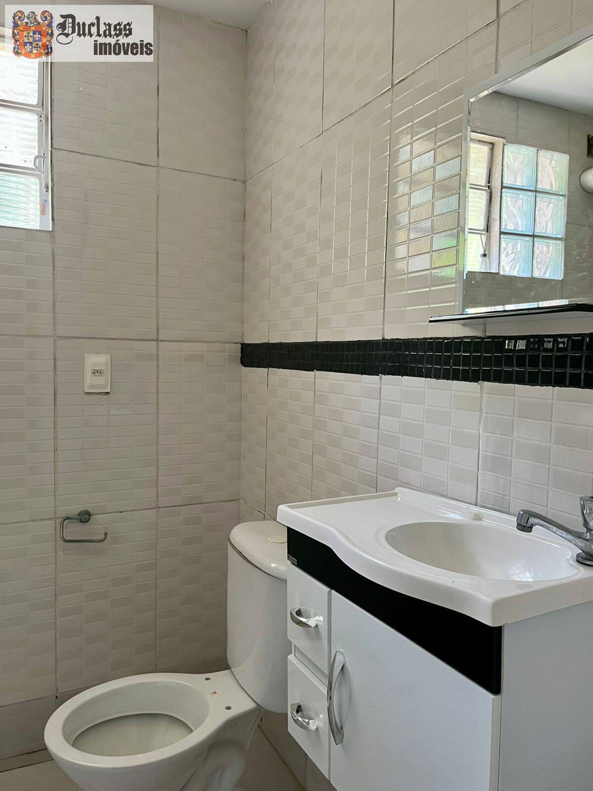 Sobrado, 3 quartos, 280 m² - Foto 9