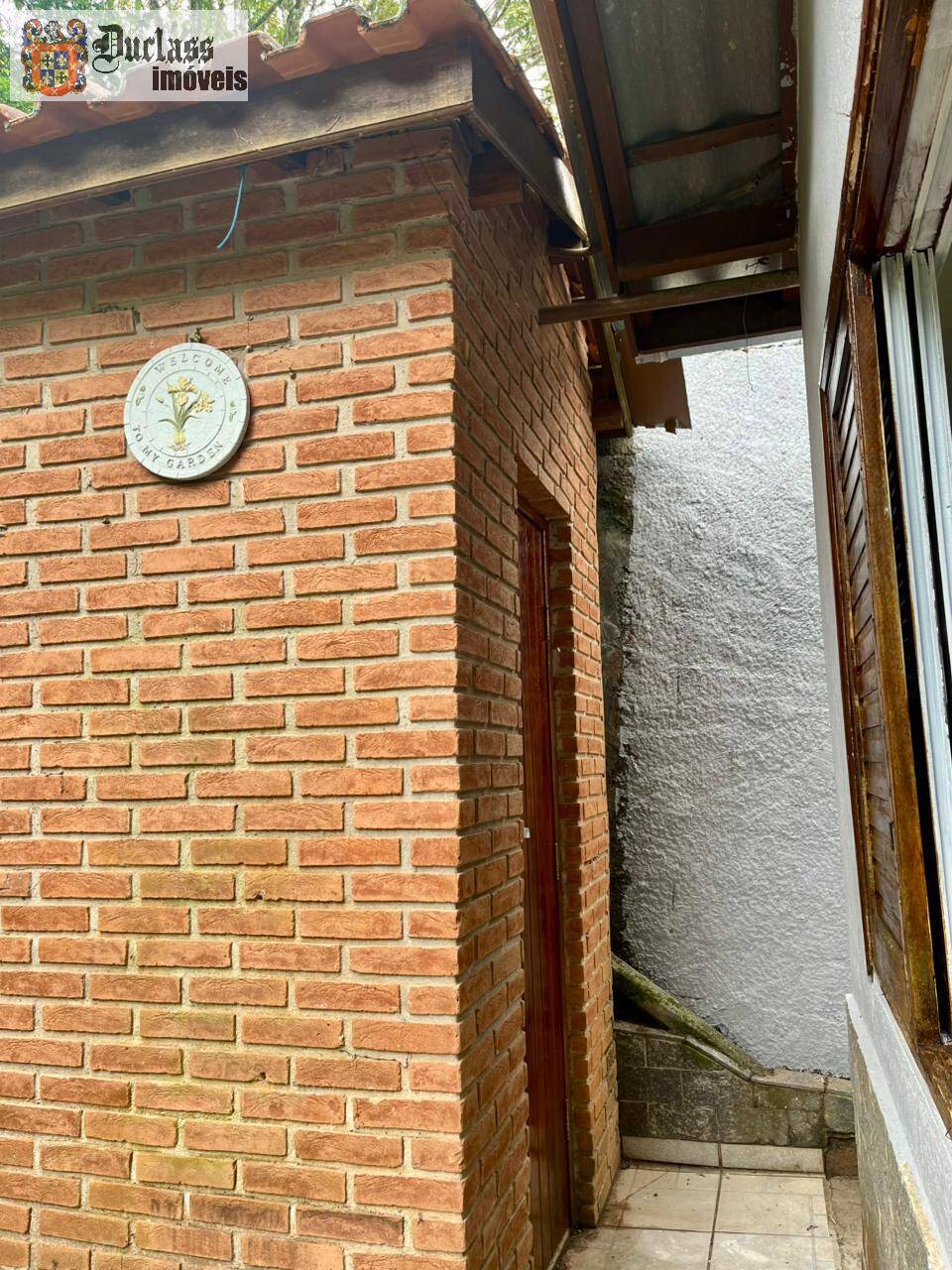 Sobrado, 3 quartos, 280 m² - Foto 10