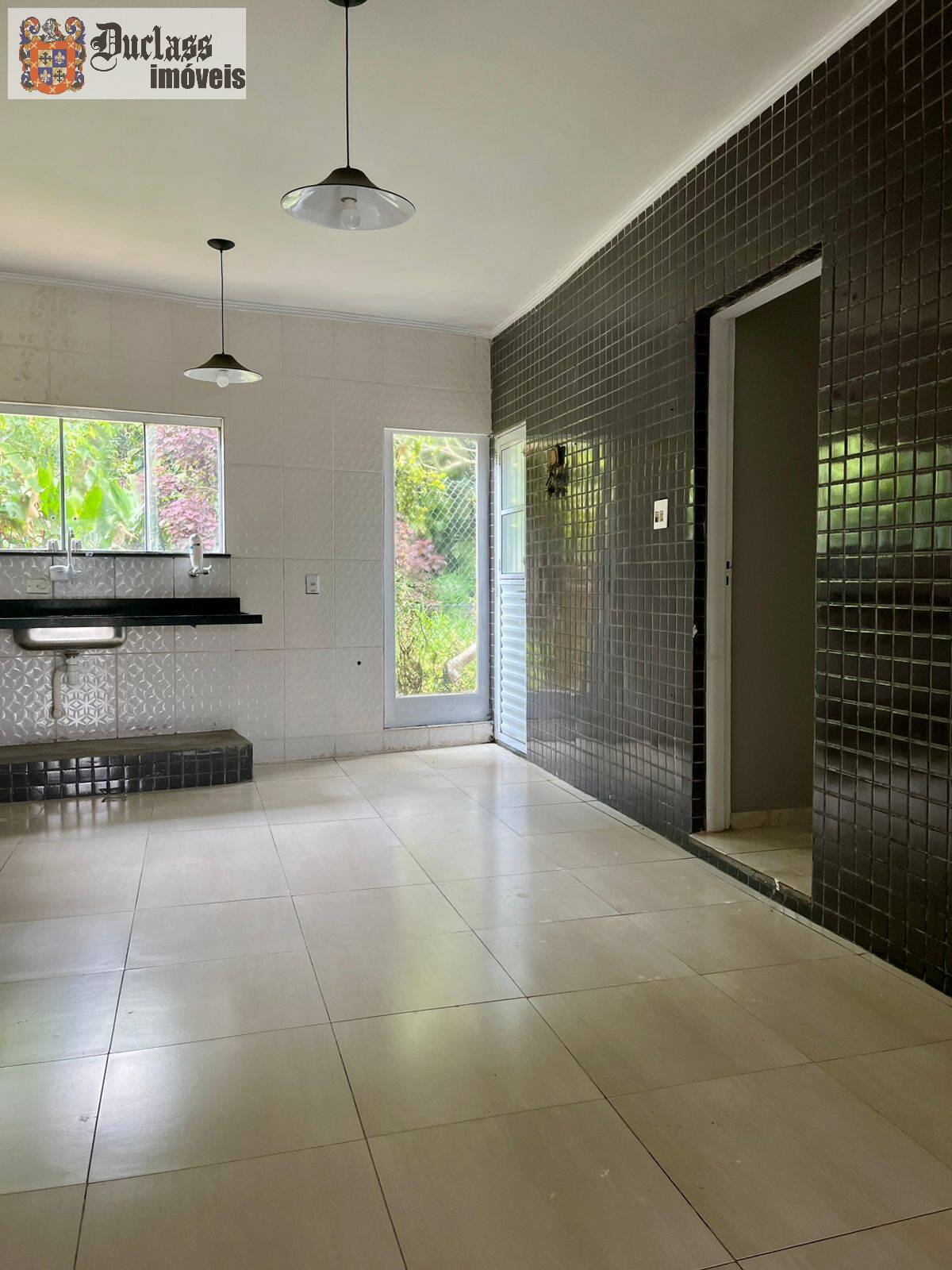 Sobrado, 3 quartos, 280 m² - Foto 14