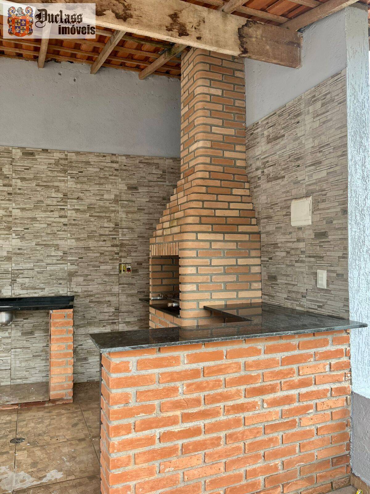 Sobrado, 3 quartos, 280 m² - Foto 15