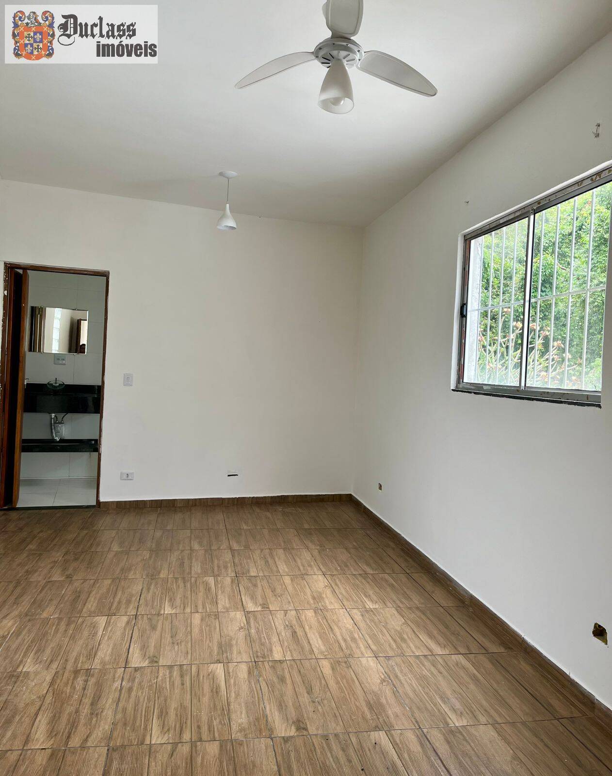 Sobrado, 3 quartos, 280 m² - Foto 17
