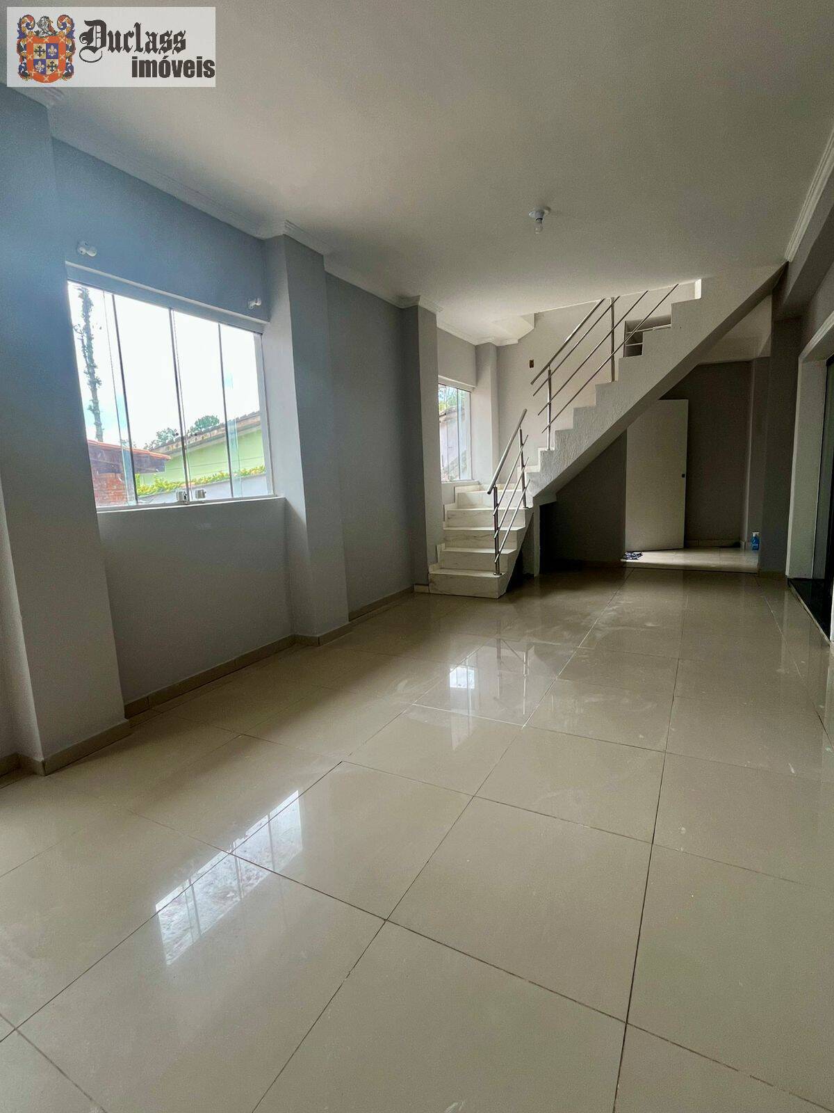 Sobrado, 3 quartos, 280 m² - Foto 19