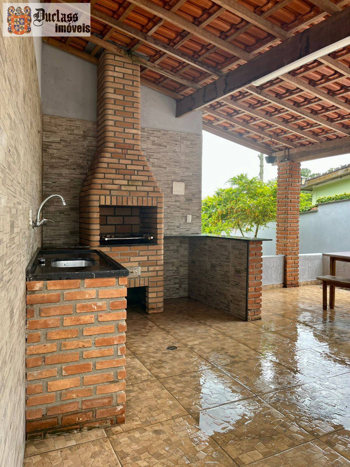 Sobrado, 3 quartos, 280 m² - Foto 20
