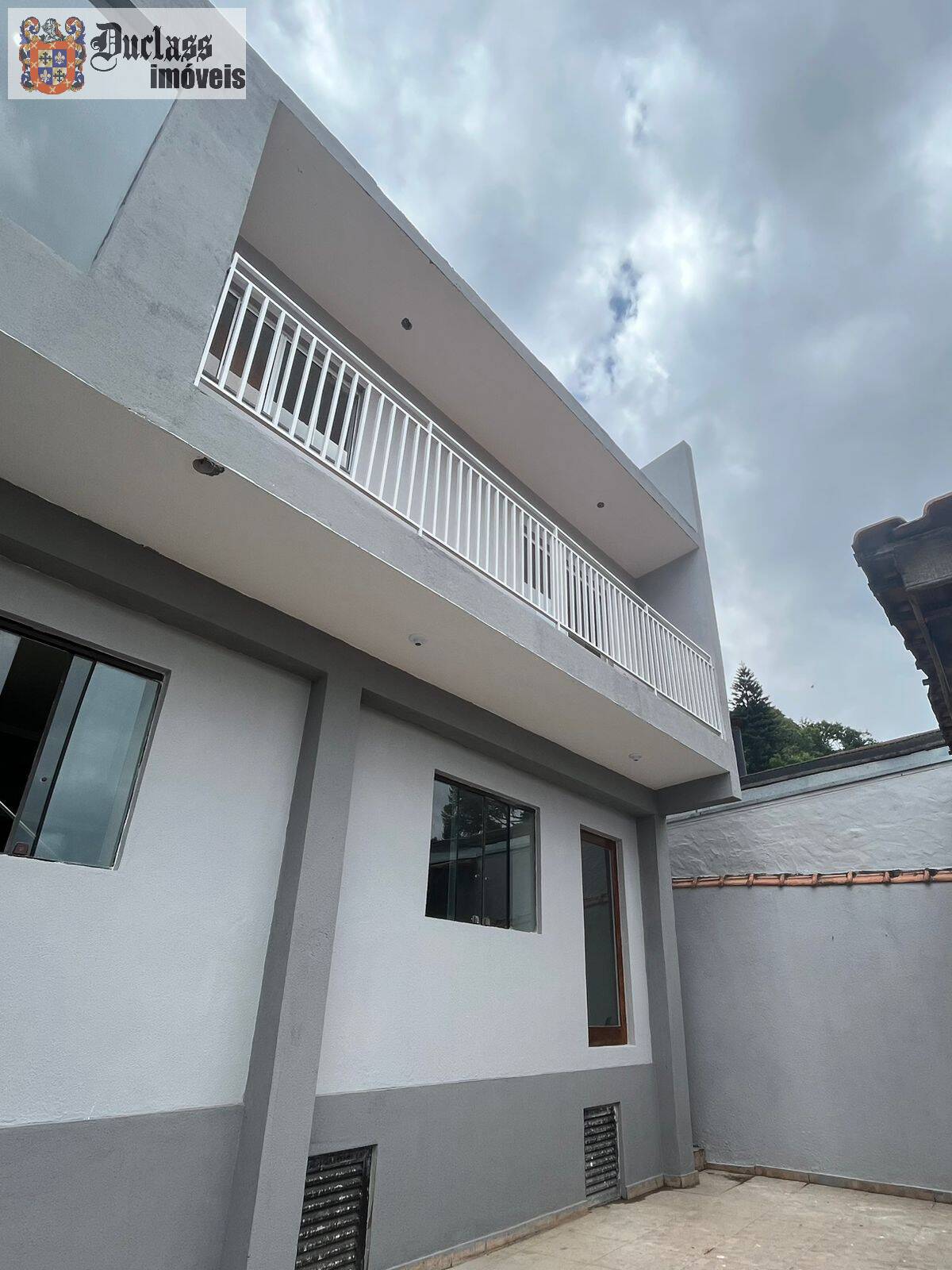 Sobrado, 3 quartos, 280 m² - Foto 23