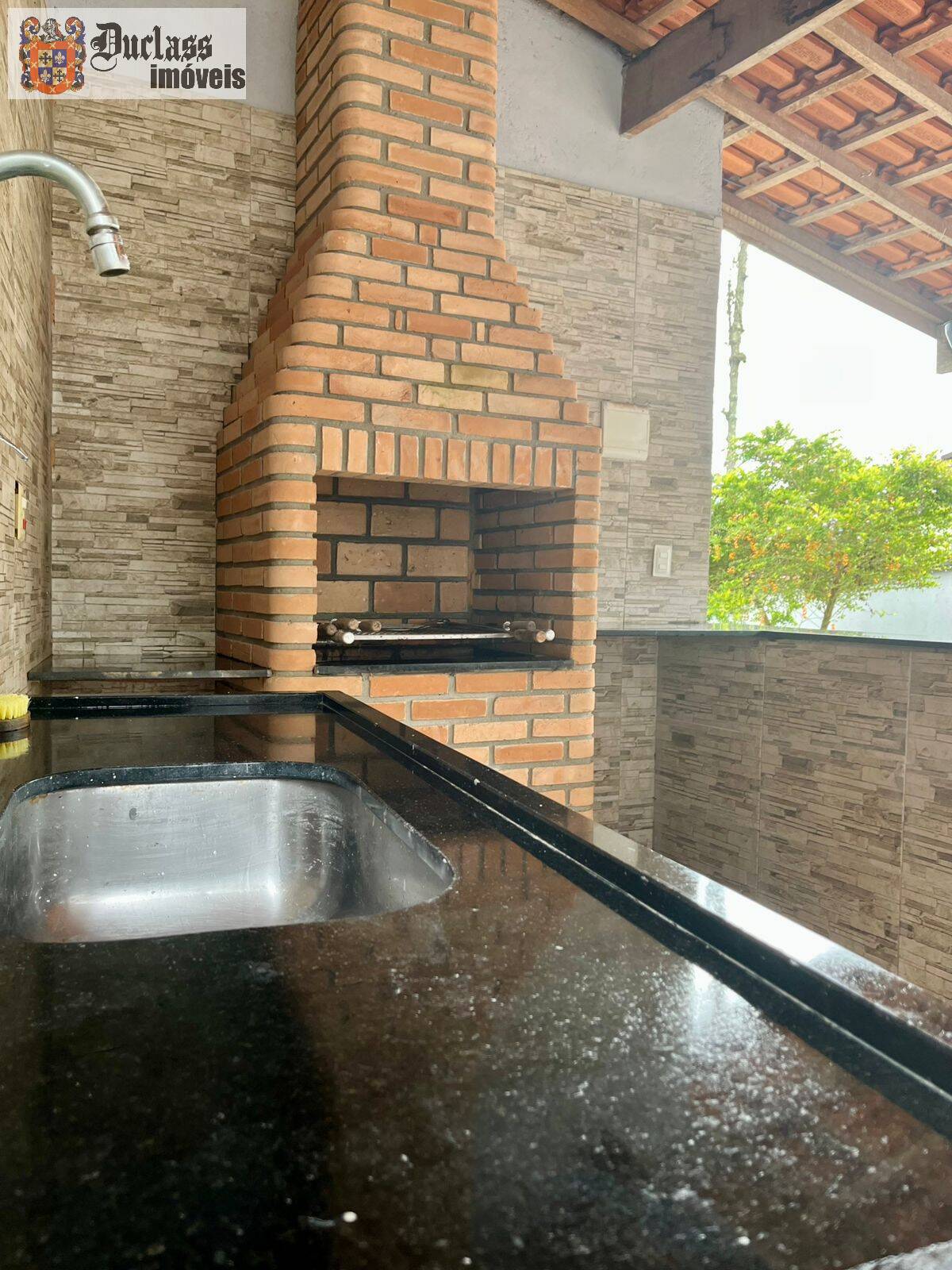 Sobrado, 3 quartos, 280 m² - Foto 21