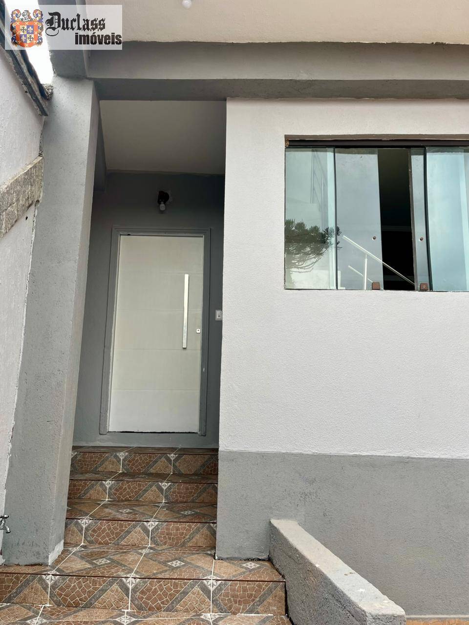 Sobrado, 3 quartos, 280 m² - Foto 22