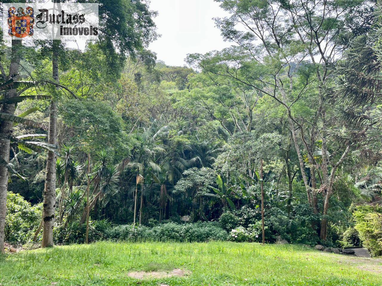 Sobrado, 3 quartos, 280 m² - Foto 25