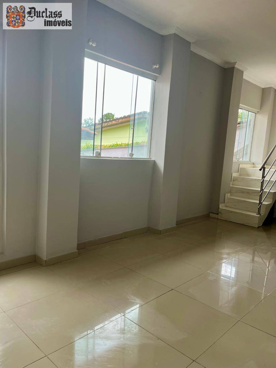 Sobrado, 3 quartos, 280 m² - Foto 27